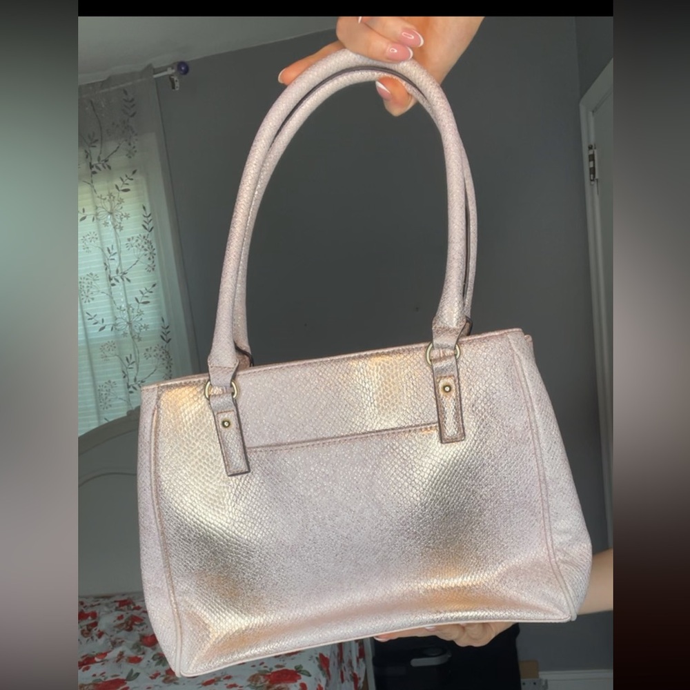 Anna Klein bag - Picture 8 of 10